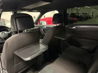 Volkswagen Tiguan Allspace 4M DSG 200HK 7-Sits R-Line 147kW