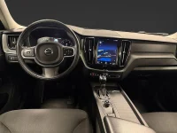 Volvo XC60 D4 Momentum /Drag /Värmare 140kW