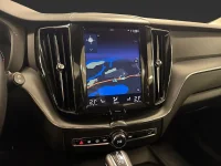 Volvo XC60 D4 Momentum /Drag /Värmare 140kW