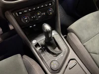 Volkswagen Tiguan Allspace 4M DSG 200HK 7-Sits R-Line 147kW