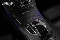 Mercedes-Benz E63 AMG E63 AMG Kombi 4Matic 571HK / 360 / Pano 420kW