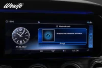 Mercedes-Benz E63 AMG E63 AMG Kombi 4Matic 571HK / 360 / Pano 420kW