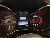 Mercedes-Benz AMG GT S 510HK Burmester High-End/Pano/Sv-Såld 375kW