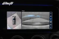 Mercedes-Benz E63 AMG E63 AMG Kombi 4Matic 571HK / 360 / Pano 420kW