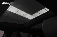 Mercedes-Benz E63 AMG E63 AMG Kombi 4Matic 571HK / 360 / Pano 420kW