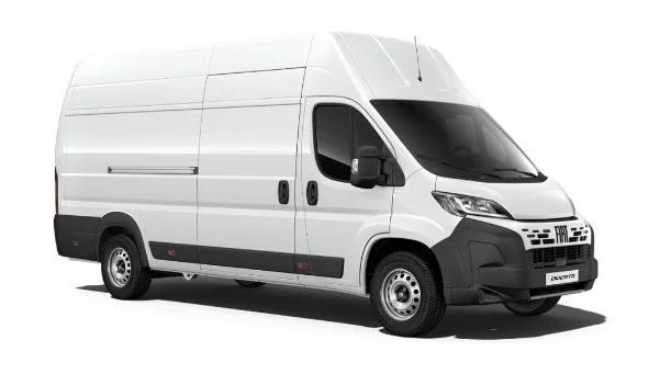 Image of Fiat DUCATO  L4H3 2.2 103kW