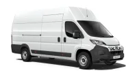 Fiat DUCATO  L4H3 2.2 103kW thumbnail
