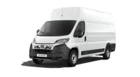Fiat DUCATO  L4H3 2.2 103kW thumbnail