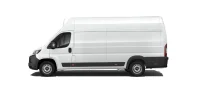 Fiat DUCATO  L4H3 2.2 103kW thumbnail