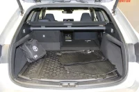 Toyota Corolla Active Plus 1.8 72kW thumbnail