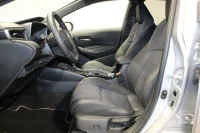 Toyota Corolla Active Plus 1.8 72kW thumbnail