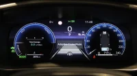 Toyota Corolla Active Plus 1.8 72kW thumbnail
