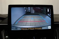 Toyota Corolla Active Plus 1.8 72kW thumbnail