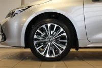 Toyota Corolla Active Plus 1.8 72kW thumbnail