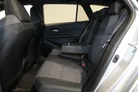 Toyota Corolla Active Plus 1.8 72kW thumbnail