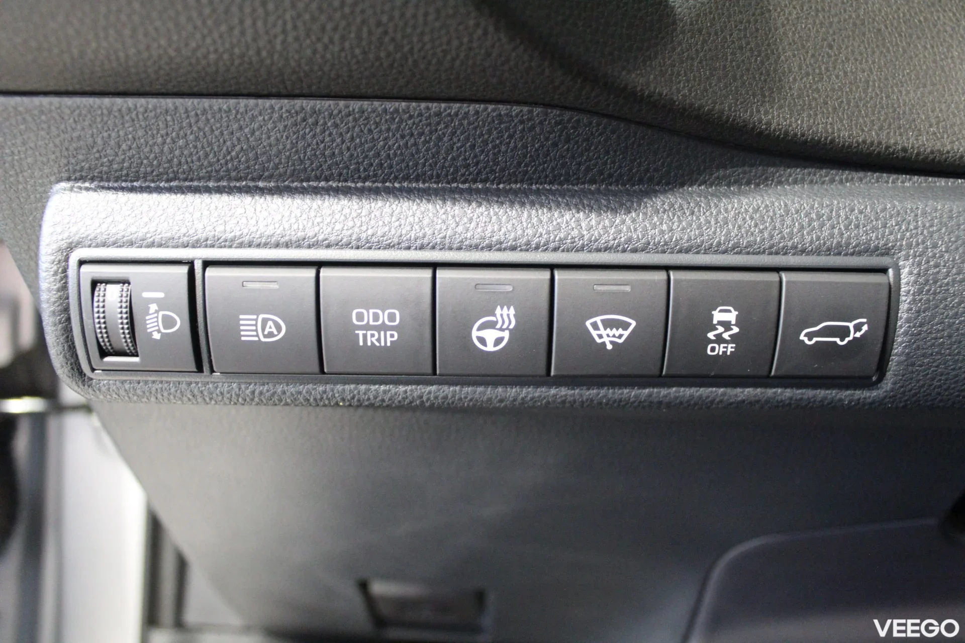 Toyota Corolla Active Plus 1.8 72kW