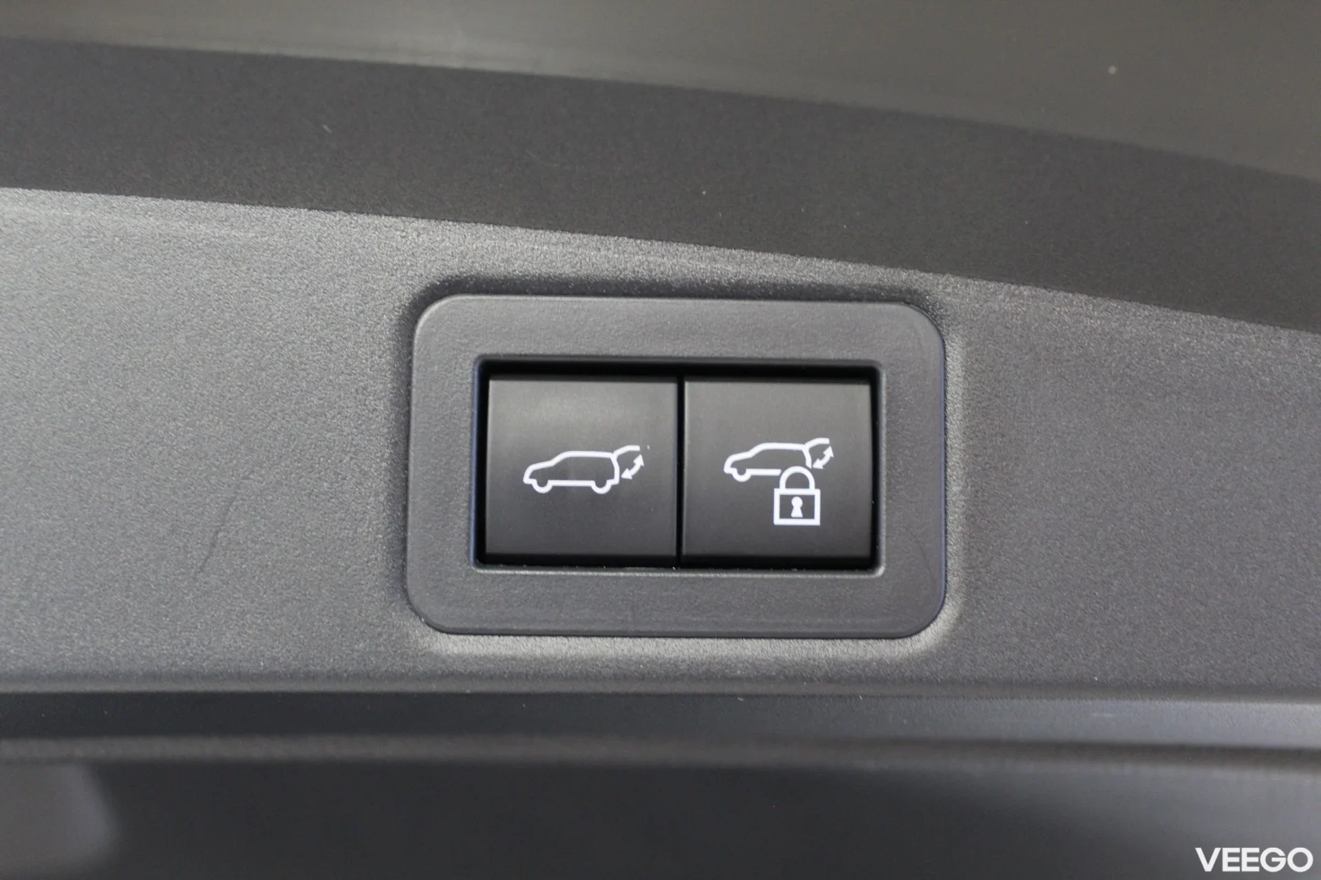 Toyota Corolla Active Plus 1.8 72kW