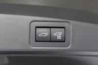 Toyota Corolla Active Plus 1.8 72kW thumbnail