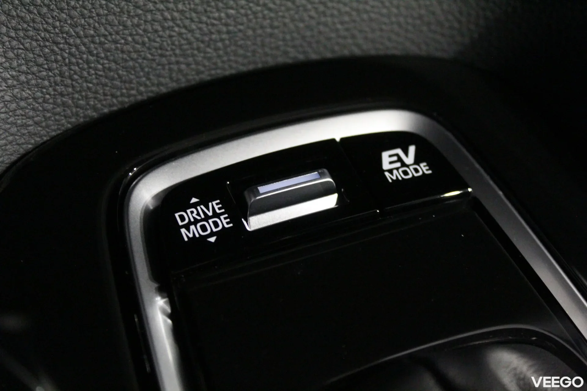 Toyota Corolla Active Plus 1.8 72kW