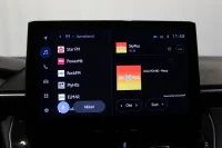 Toyota Corolla Active Plus 1.8 72kW thumbnail