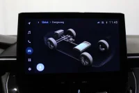 Toyota Corolla Active Plus 1.8 72kW thumbnail