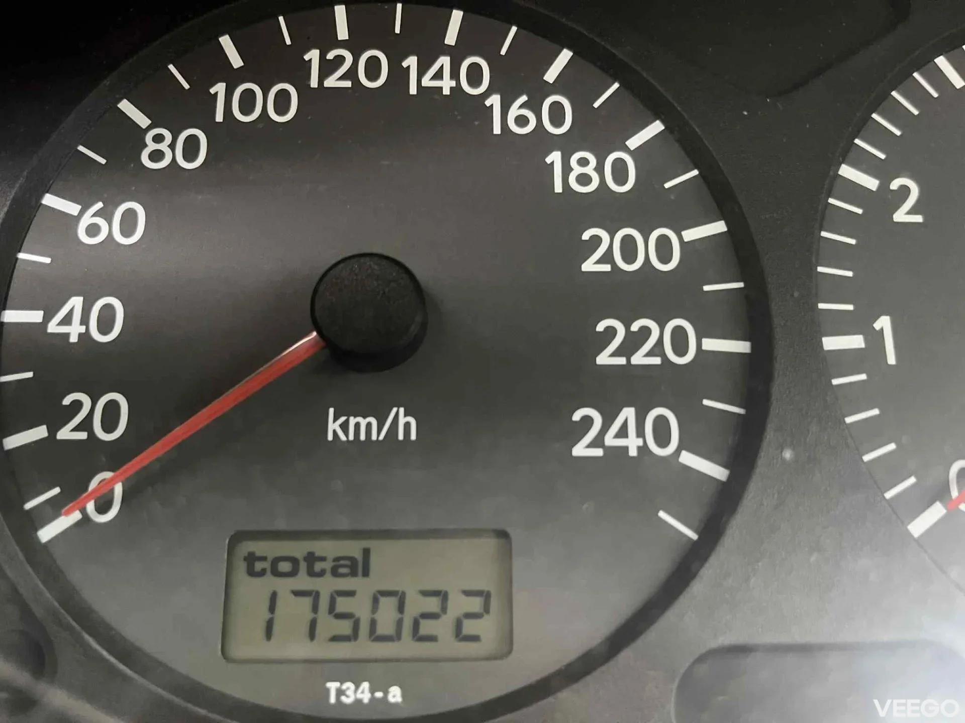 Toyota Avensis 1.6 81kW