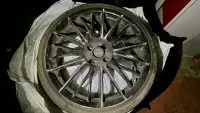 Toyota Corolla Tsport 1.8 141kW thumbnail