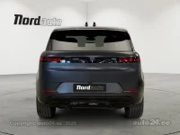 Land Rover Range Rover Sport Autobiography D350 3 258kW thumbnail