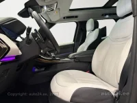 Land Rover Range Rover Sport Autobiography D350 3 258kW thumbnail
