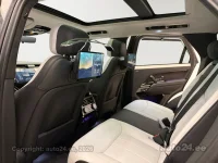 Land Rover Range Rover Sport Autobiography D350 3 258kW thumbnail