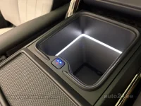 Land Rover Range Rover Sport Autobiography D350 3 258kW thumbnail