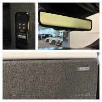 Land Rover Range Rover Sport Autobiography D350 3 258kW thumbnail