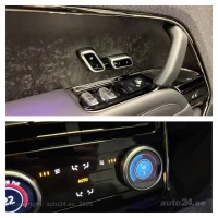 Land Rover Range Rover Sport Autobiography D350 3 258kW thumbnail