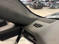 Land Rover Range Rover Sport Autobiography D350 3 258kW thumbnail