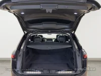 Land Rover Range Rover Sport Autobiography D350 3 258kW thumbnail