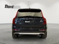 Volvo XC90 AWD Inscription 2 173kW thumbnail