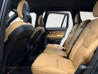 Volvo XC90 AWD Inscription 2 173kW thumbnail