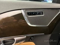 Volvo XC90 AWD Inscription 2 173kW thumbnail