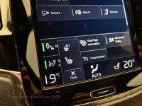 Volvo XC90 AWD Inscription 2 173kW thumbnail