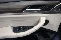 BMW X3 xDrive M Pakett 2 135kW thumbnail