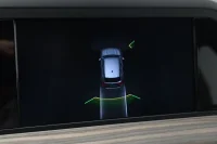 BMW X3 xDrive M Pakett 2 135kW thumbnail