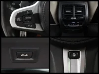 BMW X3 xDrive M Pakett 2 135kW thumbnail