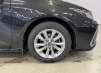 Toyota Corolla COROLLA 92kW thumbnail