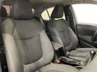Toyota Corolla COROLLA 92kW thumbnail