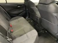 Toyota Corolla COROLLA 92kW thumbnail