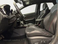 Kia Ceed: ProCeed GT TX 1.6 150kW