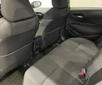 Toyota Corolla COROLLA 92kW thumbnail