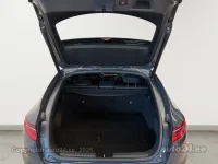Kia Ceed: ProCeed GT TX 1.6 150kW