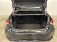 Toyota Corolla COROLLA 92kW thumbnail