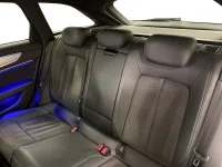 Audi A6 Avant 50 TDI Q 286HK S-Line /Alpin/360/HuD/B&O/Se Spec 210kW